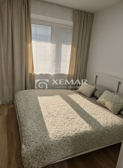 Prenájom 2 izbový byt Banská Bystrica - 5