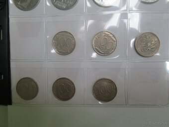 MINCE TALIANSKA. - 5