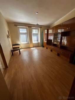 PREDAJ rodinného domu - Zvolen - 5