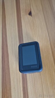 Predám kameru GoPro 8 - 5