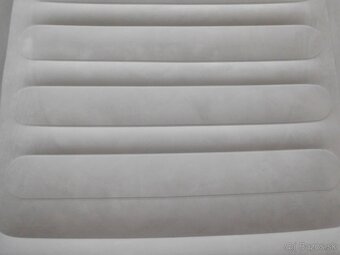 Nafukovacia posteľ,  NOVÁ-TOP TOP stav, - 5