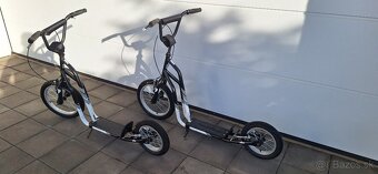 Kolobežka Yedoo city - 5