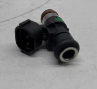 KTM sx exc/snímač tachometra EXC EXC-F XC-W merač mth - 5