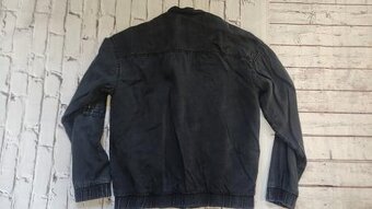 Športová bunda, H&M, v.34 - 5