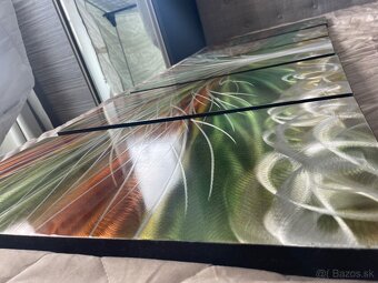 Velký obraz strom - 5