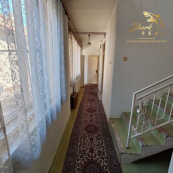 Rodinný dom na predaj - Topoľčany - 5