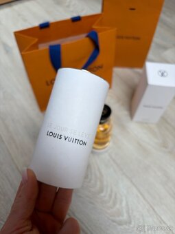 Louis vuitton parfum - 5
