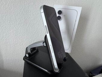 ✅ NOVÝ iPhone 17 256Gb White - 5