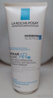 predam nove kremy La Roche Posay - 5