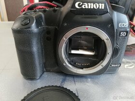 canon ds126 201 - 5