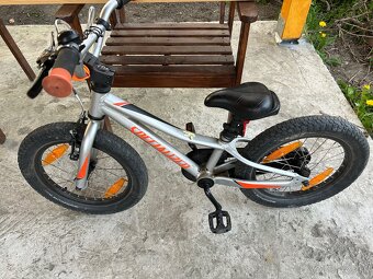 Specialized riprock 16” - 5