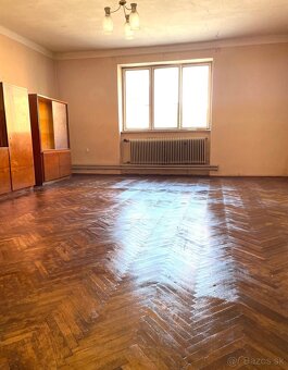 Rodinný dom na predaj - 5