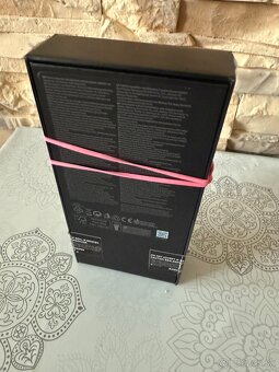 SAMSUNG GALAXY Z FLIP - 5