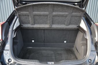 Honda Civic 1.8 iVTEC, SR voz, Automat - 5