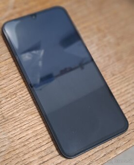 Samsung Galaxy A34 - 5