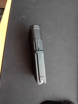 Magpul zasobnik 20 ran - 5