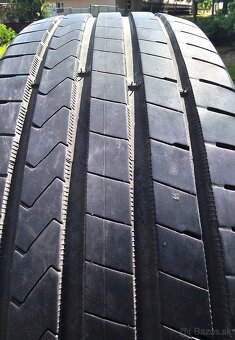 Letné pneumatiky HANKOOK Ventus Prime 4 - 5