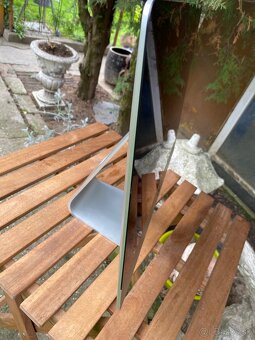 Apple iMac 21.5 mid2014 i5,8GB,HD5000,1TBSSD - 5