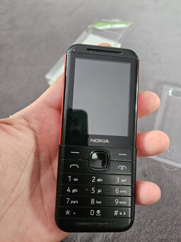 nokia 5310 - 5