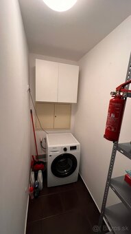 3-izbový byt na predaj v centre Malaciek - 5