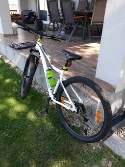 Bicykel - 5