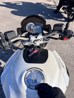 Aprilia - 5