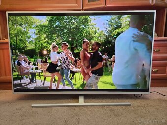 Smart tv philips - 5