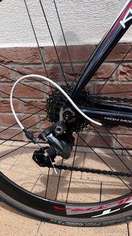 Kuota - 5