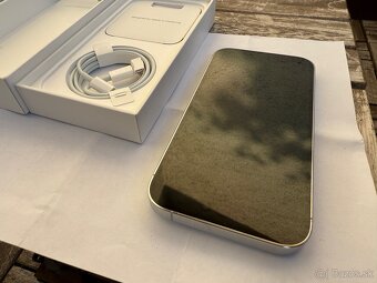 iPhone 14 Pro - 5