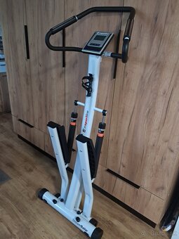 Stepper insportline - 5