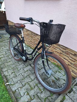 Predám dámske cestné bicykle - 5