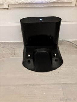 Roboticky vysavac Roborock Q5 pro - 5