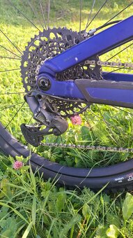 Trek Slash 8 2023 - 5