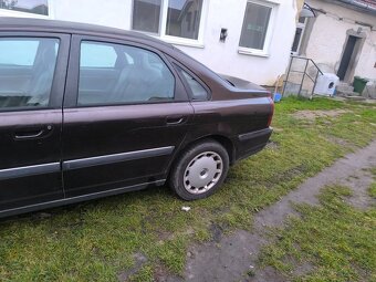 Volvo - 5