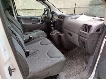 Peugeot Expert - 5
