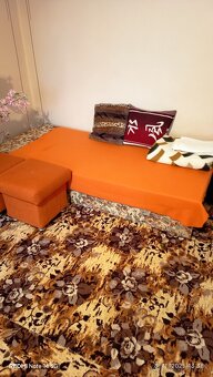 Darujem za odvoz - 5