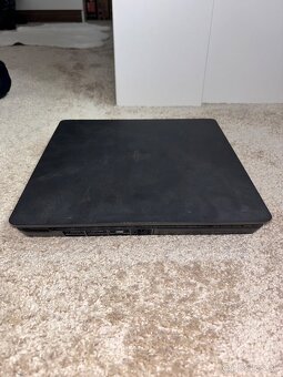 Playstation 4 slim 1TB - 5
