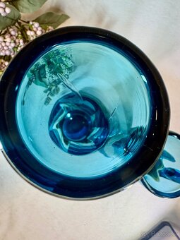 Sada hutné sklo Schott Zwiesel top - 5