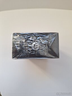 Elektro ciga Joyetech Teros - 5