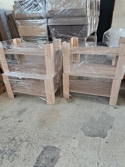 konferenčný stôl - 5