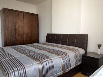 BA I. Na prenájom 2 izbový byt v PANORAMACITY - 5