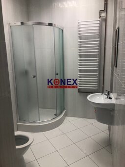 NA PREDAJ TROJPODLAŽNÝ POLYFUNKČNÝ OBJEKT V SNINE - 5