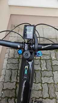 Radon deft 10 750 - 5