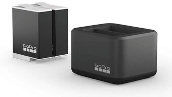 GoPro HERO12 Black s príslušenstvom - 5