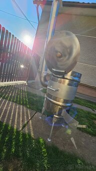 Kotlina/Kotlik na Guláš - 5