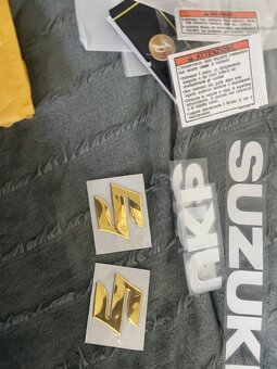 Predam drobne elektro - 5