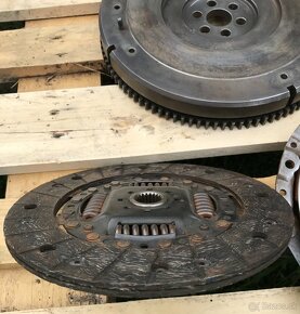 Diely Jumper/Boxer/Ducato - 5