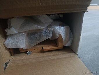 Obložková zárubňa - 5