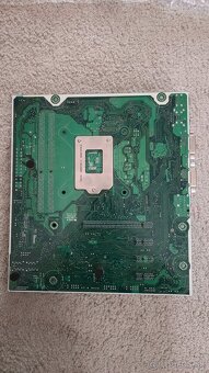 HP AOS-C (670960-001) - 5