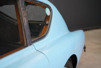 AC Aceca z roku 1963 - 5